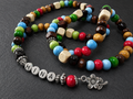 Mini Jannah Beads