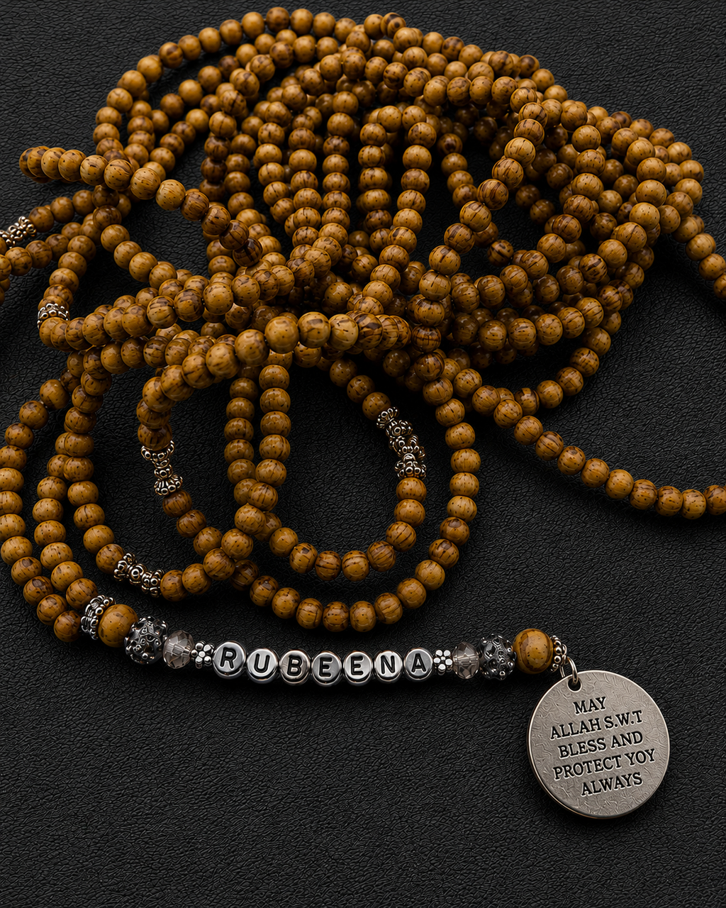 Zikr-E-Ishq