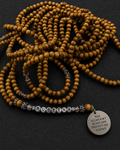 Zikr-E-Ishq