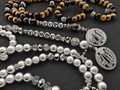 Jannat Whisper Collection
