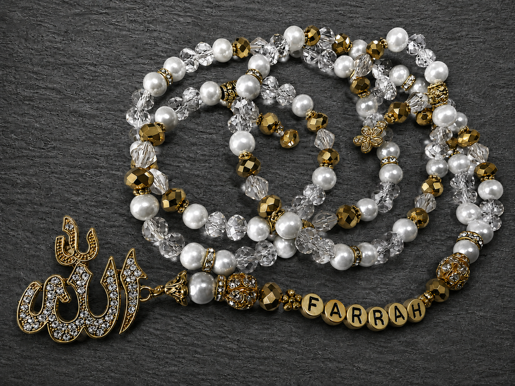 Ruh-Al-Noor