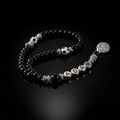 Little Barakah Beads