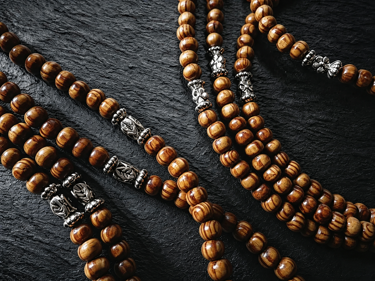 Zikr-E-Ishq