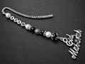 Eid Mubarak QURAN Bookmark