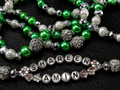 Emerald Dhikr