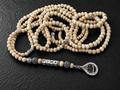 Sacred Serenity Tasbeeh