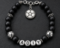 Trendy Beads