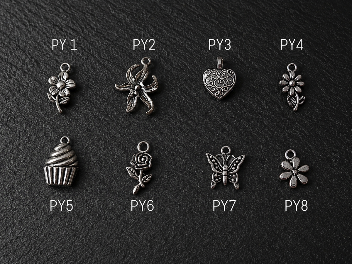 QURAN BOOKMARK PERSONLIZED