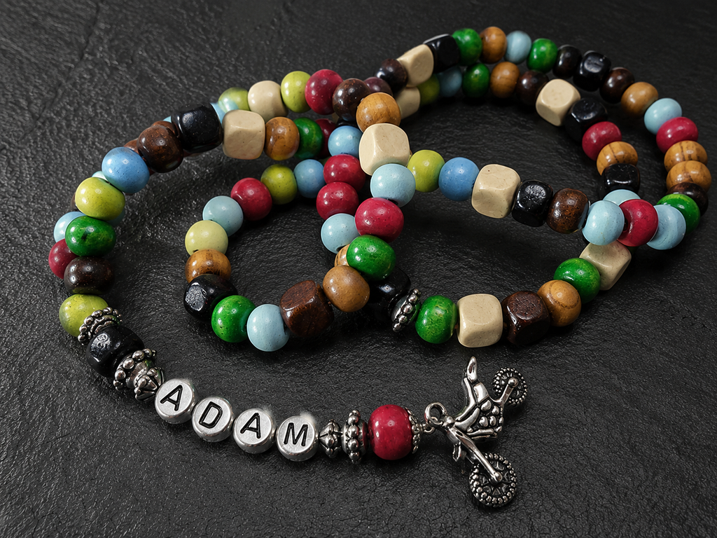 Little Zikr