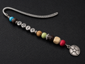 QURAN BOOKMARK PERSONLIZED