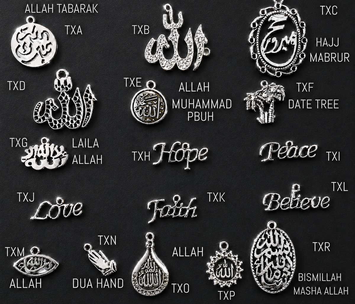 ALLAHU AKBAR