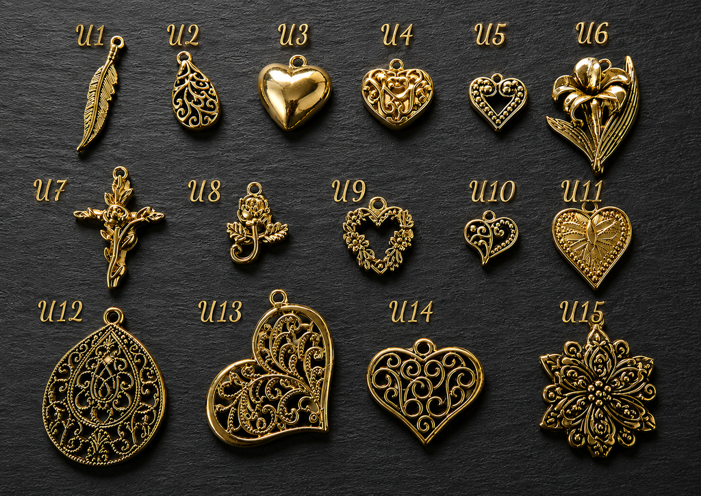 The Golden Dhikr