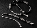 Black Warriors Dhikr