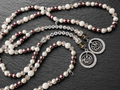 Mah Noor Beads