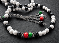 Palestine Dhikr