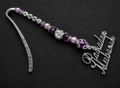 Muslimah QURAN Bookmark