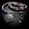 Pearl Of Dhikr