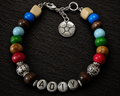 Tiny Tales bracelet