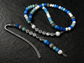 Little Faith Beads